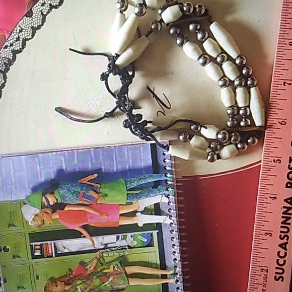 Vintage Win Lose or Draw Board Game - 1987  Walt Disney #4710 - EUC - Picture 11 of 16